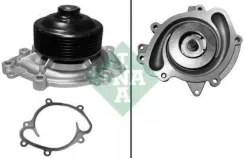����� Chrysler: 300 C (LX), 300 C Touring (LX)JEEP: Commander (XK), Grand Cherokee III (WH, WK)Mercedes-BENZ: C-Klasse (W203), C-Klasse (W204), C-Klas...