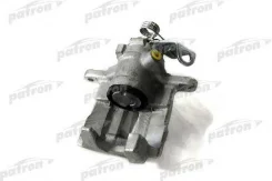 ������� ��������� ������ ������ VW Transporter T4 (1996-2003)/ Sharan/ SEAT Alhamb [178Patronpbrc024] PBRC024 ����