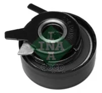 ����� �������� ����� ��� Volvo, Volkswagen [178INA531027630] 531027630 ����