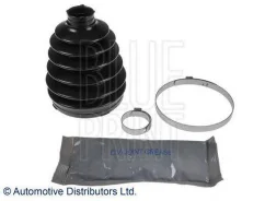 ������� ����� �����. ��� Mitsubishi Pajero/Montero (V6, V7) (2000-2006) [178Blueprintadc48120] ADC48120 ����