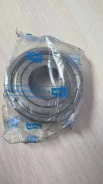 ��������� Koyo 6305ZZC3 6305ZZC3 ����