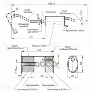 ��������� �������� Amulet (A15) (2006) [178Trialliemm2701] EMM2701 ����