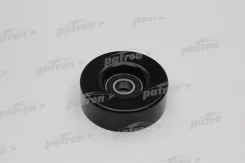 �����-���������� ����������� ����� FORD Mondeo I (1993-1996) [178Patronpt34047] PT34047 ����
