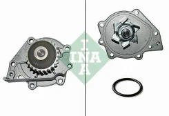 ����� ������� (�����) Rover 100/200/400 1.4-1.8 90 [178INA538009410] 538009410 ����