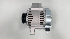 ��������� 31100-P3F-J51 �������� Honda CR-V B20B B20B7 B20B8 31100P3FJ51 ����