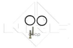 �������� ��������� Citroen C5 (2005-2008) [178NRF53553] 53553 ����