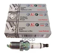 ����� ��������� Porsche Cayenne (2003)/ AUDI A3/ A4 ��������� ������ �� ������������� ! [178VAG101000063AA] 101000063AA ����