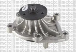����� ������� (�����) MINI Cooper (2000)/ Citroen C3/ C4/ C5 [178Metelli241232] 241232 ����