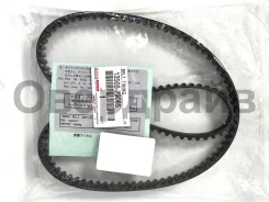 ������ ��� 1GFE �������� Toyota 13568-79085 ������ 13568-79085 ����