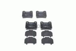 ������� ��������� ������ �������� �������� MB W201/202/124 [178Bosch986466871] 986466871 ����