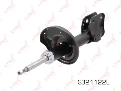 ����������� LYNX ������ 2 ���� �������� G321122L ����