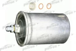 ������ ��������� MB W201/W124E/W140/W460G [178Patronpf3120] PF3120 ����