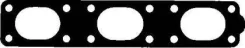 ��������� ���������� ���������� BMW 3 E36/E46/5 E39/7 E38/Z3 2�� �� ��������� [178Victorreinz713140400] 713140400 ����