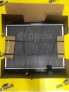 �������� ���������� ��������� ���. TO-0385-48-MT-K TO-0385-48-MT-K ����
