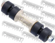 ������ ��������� ������������� Hyundai Accent (1994-2000) [178Febest1223ACC] 1223ACC ����