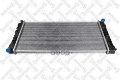 �������� ������� ����������! � AC Opel Sintra 2.2i/TDi 96 [178Stellox1026820SX] 1026820SX ����