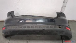 ������ Ford Focus 3 2011-2015 20760851, ������ 1852397 ����