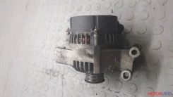 ��������� Ford Focus 1 1998-2004 20761516 1122238 ����