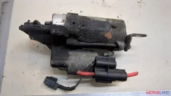 ������� Ford Mondeo 3 2000-2007 20761886 1465010 ����