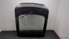 ������ ��������� Ford Mondeo 4 2007-2015 20763808 1701410 ����
