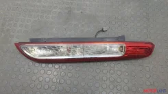 ������ (������) Ford Focus 2 2008-2011 20703977, ������ 1520757 ����