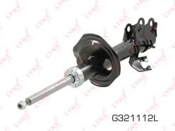 ����������� LYNX ������ 2 ���� �������� G321112L ����