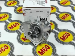 ����� ������� NPW T-134 1AZ-FE, 2AZ-FE 16100-28040 16100-0H030 ����