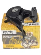 ������� ��������� ������! Toyota Corolla ADE150/NDE150/NRE150/ZRE15#/ZZ�E150 06-13 [178Zentpartsz13506] Z13506 ����