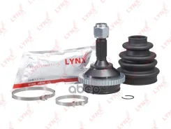 ���� �������� �������� Peugeot 206 (1998) [178Lynxautoco6114A] CO6114A ����