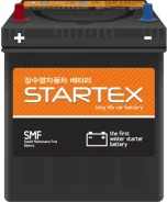 Startex. 44��.�., B19, 350��., ������, ������������ ����� ����