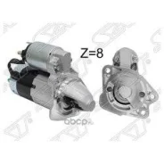 ������� Mazda 3 03-09 / Demio 02-07 (1 kW/ Z=8/ (��������������� [178Satstzj0118400A] STZJ0118400A ����