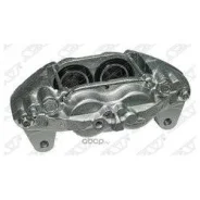������� ��������� Toyota Land Cruiser (J200) 07-21 / Lexus LX 07-23 (�������/ ������) [178Satst4773060280], ������ �������� ST4773060280 ����