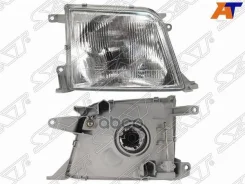 ���� Toyota Land Cruiser Prado (J90) 96-99 (������/ ������ �����������) [178Satst2121179R], ������ ST2121179R ����