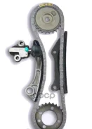 �������� ��� ������ ���� ��� (ZD30DDTi) NI Patrol (Y61) 00-10, Terrano (R20) 97-03 [178OSKN129B] N129B ����