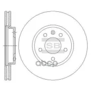 ���� ���������, �������� CH Cruze; OP Astra-J; [178Sangsinbrakesd3047] SD3047 ����
