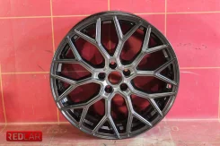 RST R059