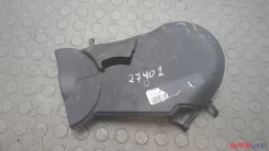 ������ (�����) ����� ��� Volkswagen Passat 5 2000-2005 20763052 059109107 ����