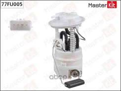 ����� ��������� ������������� Nissan Micra (K12E) (2002)/NOTE (E11) (2006) E10232-������� [178Masterkit77FU005] 77FU005 ����