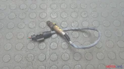 ������ ���� Chrysler Crossfire 2003-2008 20762059 5099817AA ����