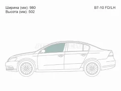 ������ �������, ����� �������� B710 ����