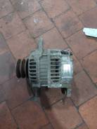 ��������� isuzu bighorn Lr170-767b ����