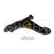 ����� �������� ������ | ����� ��� | Chevrolet Rezzo 2005-/Daewoo Rezzo 2000-2004/ [178Sufixsh1944] SH1944 ����