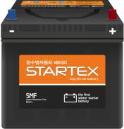 Startex. 70��.�., D23, 590��., ������, ������������ ����� ����