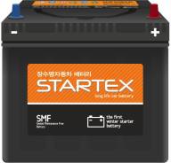 Startex. 50��.�., B24, 470��., ��������, ������������ ����� ����
