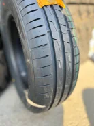 Tercelo Tercesis Eco. ������, �����. ��������� ����