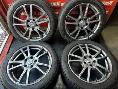 Monza Zack. 7.0x17", 5x114.3, ET48, �� 73,1���. ����