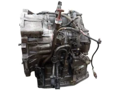 ���� Toyota Corona Premio 2000 A247E ST210 3S-FSE A247E ����