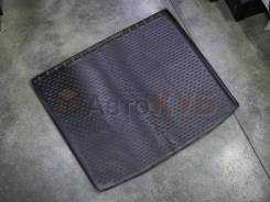 ������� �������� Ssang Yong Rexton ����