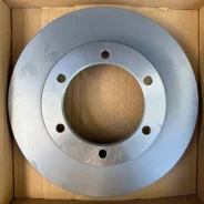 ���� ��������� �. G-brake Toyota DYNA/Toyoace LY1# 96-/Hiace LY15#/LH GR20924 ����