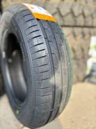 Tercelo Tercesis Eco. ������, �����. ��������� ����